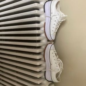 Bought another pair but different color